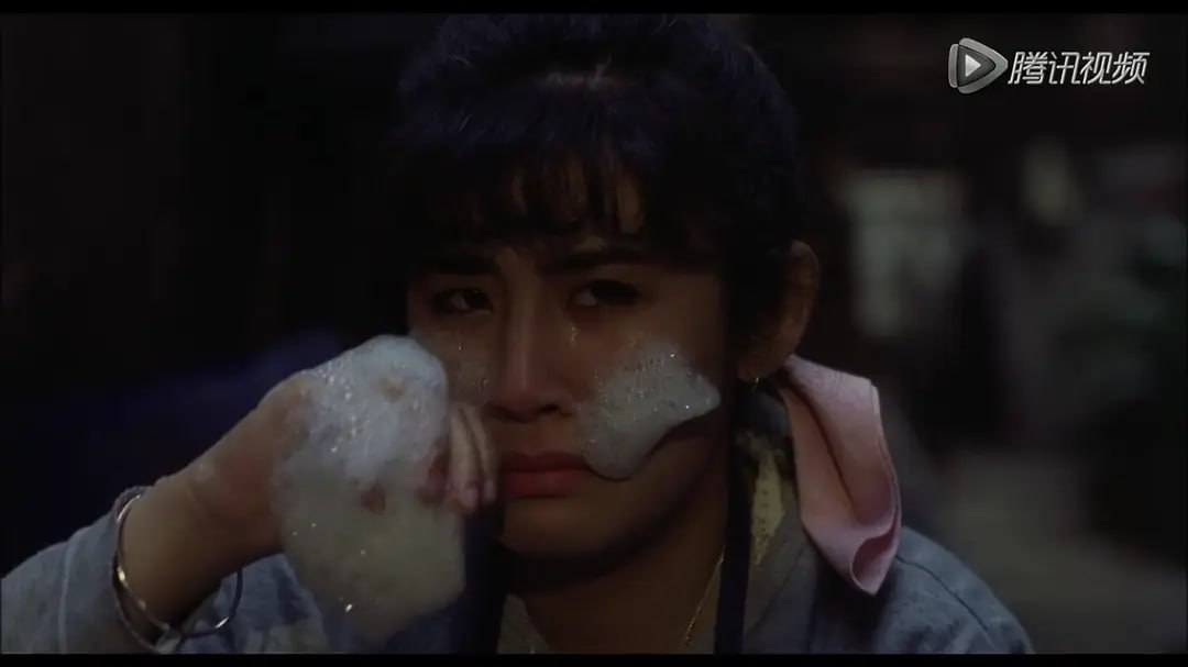 望夫成龙 望夫成龍 (1990)