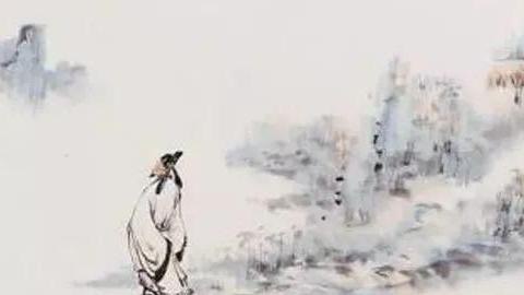苏东坡说苏东坡诗文中的故事[epub]