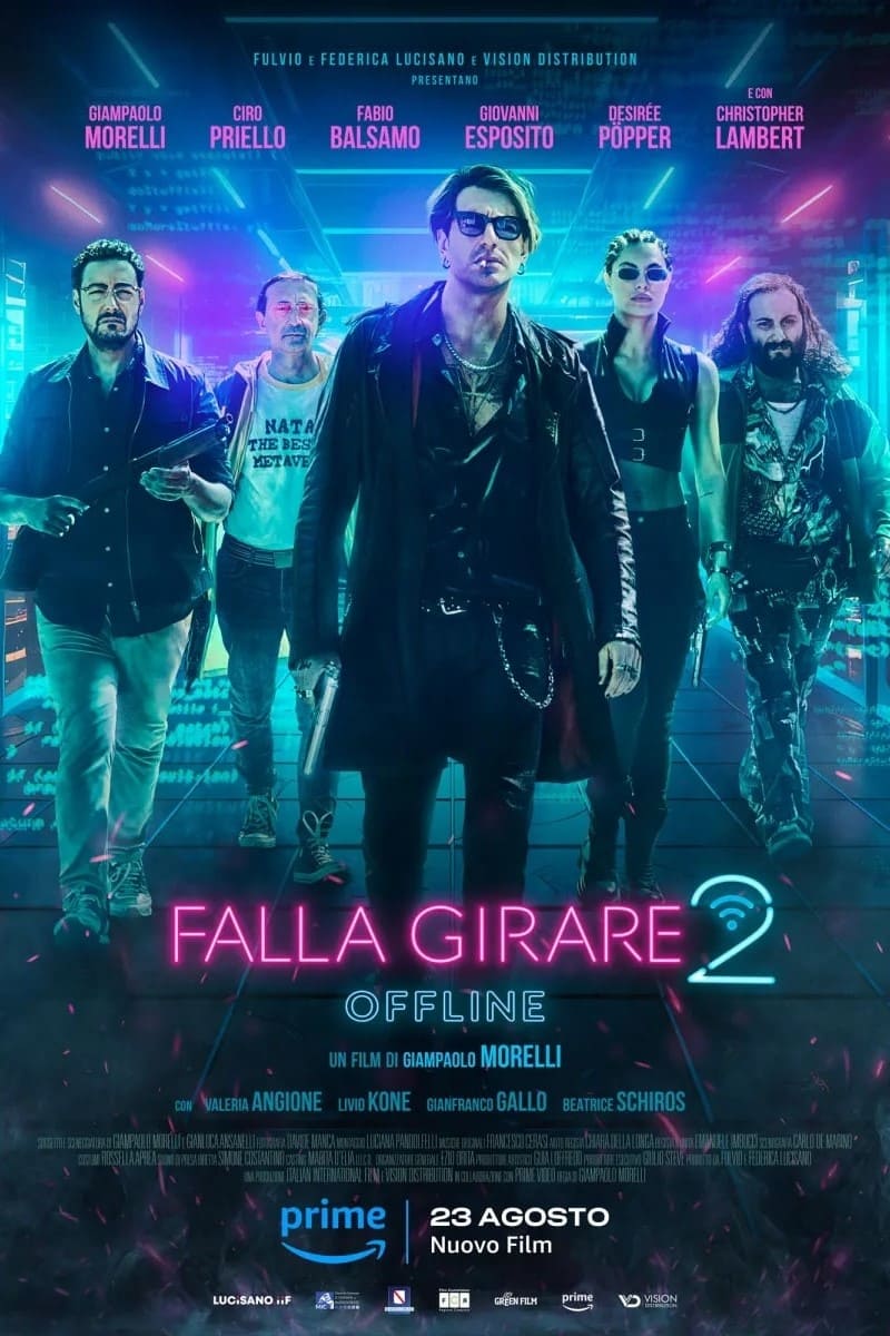 Falla girare 2.离线 (2024) 外挂中字.1080p.AMZN.WEB-DL.H264.mkv ( 6.8G )
