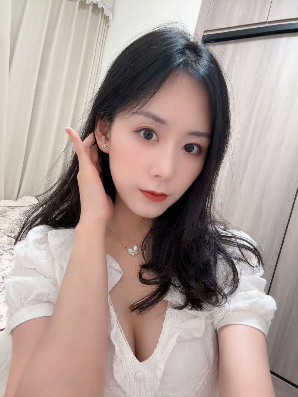 萧总夫人又要离婚了