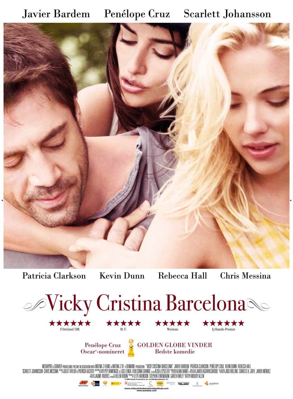 午夜巴塞罗那.2008.BD1080p.英法双语.中英字幕