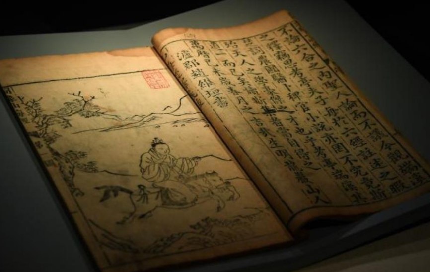 古籍  （玄学/倪海厦/名著/中医）最全合集 囊括各个门类 1.T合集 打包存