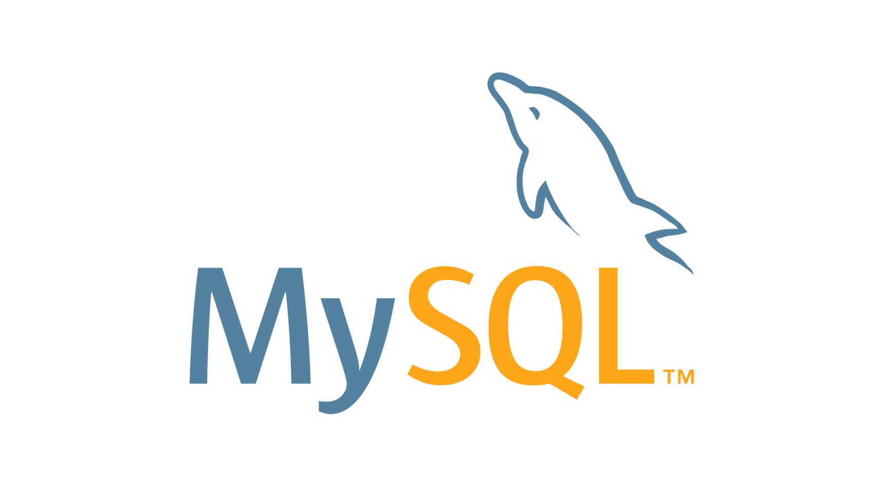 MySQL8.0.26版课程-轻松入门MySQL数据库