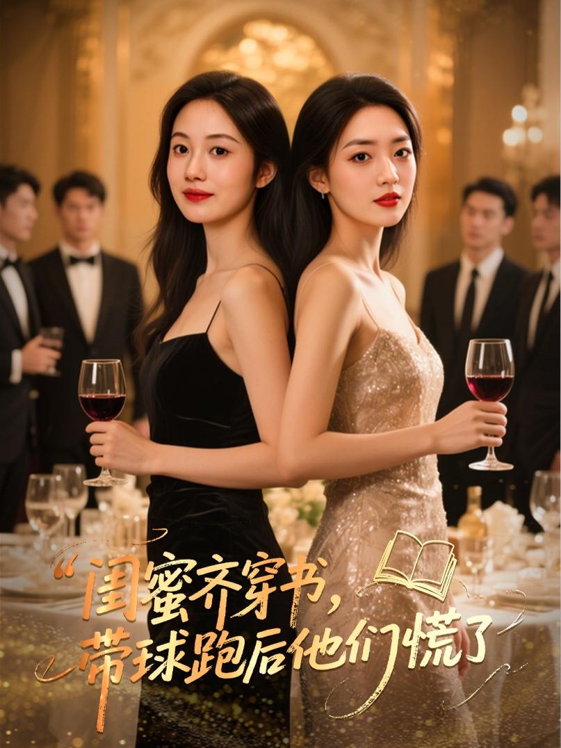 2025年11月5日 短剧合集目录4