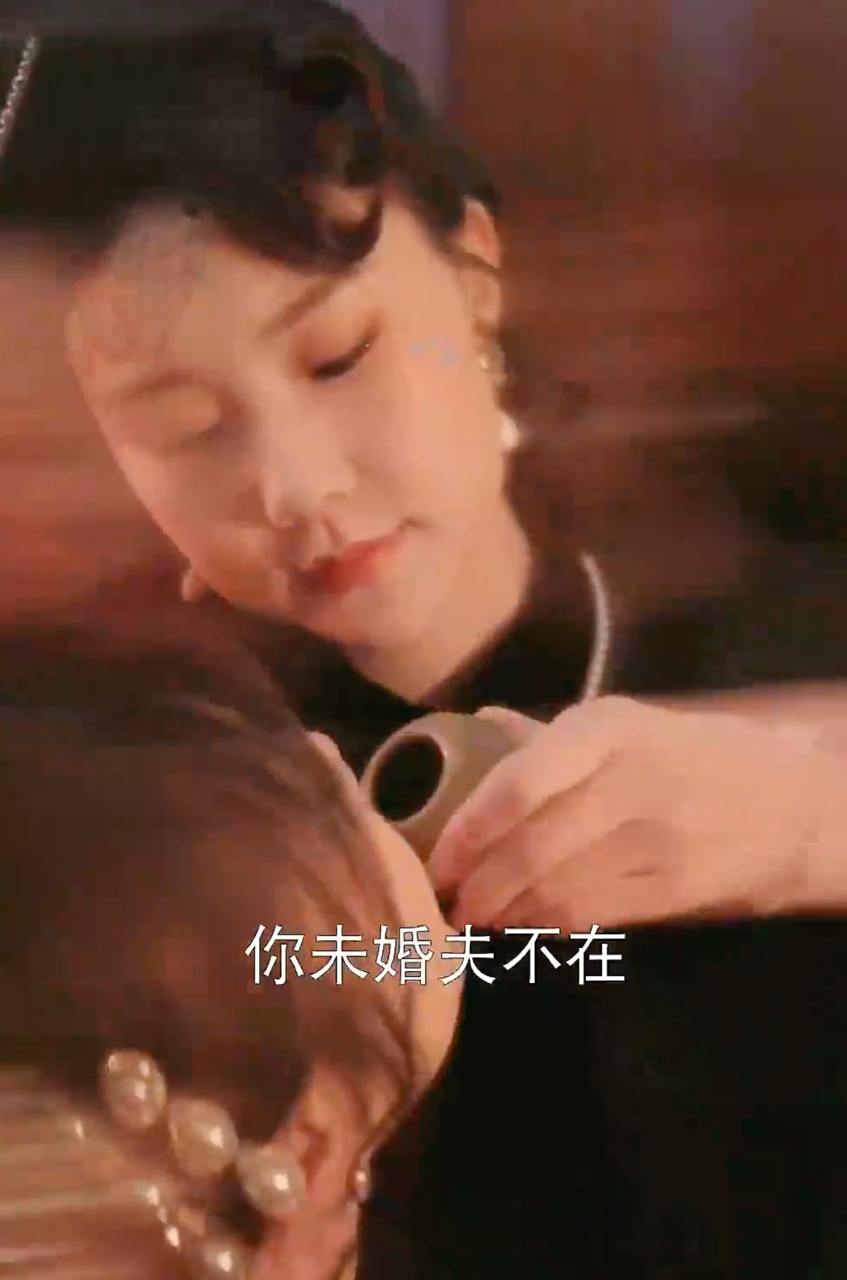 爸爸再爱我一次（65集）