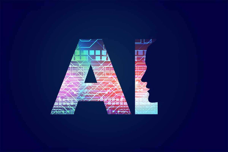 AI 李一舟全套课程合集（目前全网已下架）