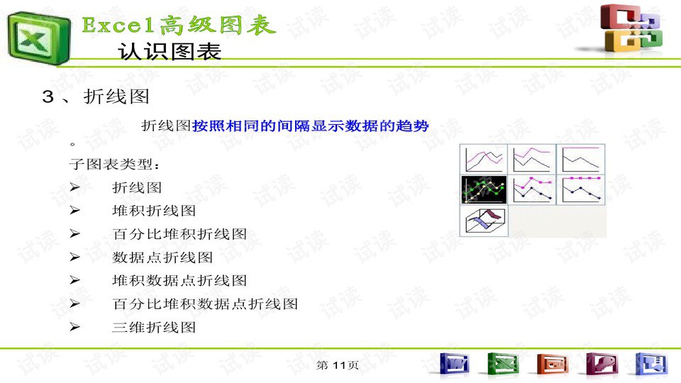 Excel教科书 24小时内成为Excel操作高手 学会用Excel“偷懒”[epub.azw3]