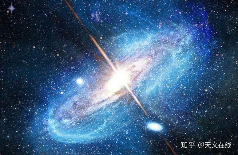 半小时漫画宇宙大爆炸138亿年宇宙史 搞懂大爆炸 奇点 黑洞 引力波 暗物质[epub]]
