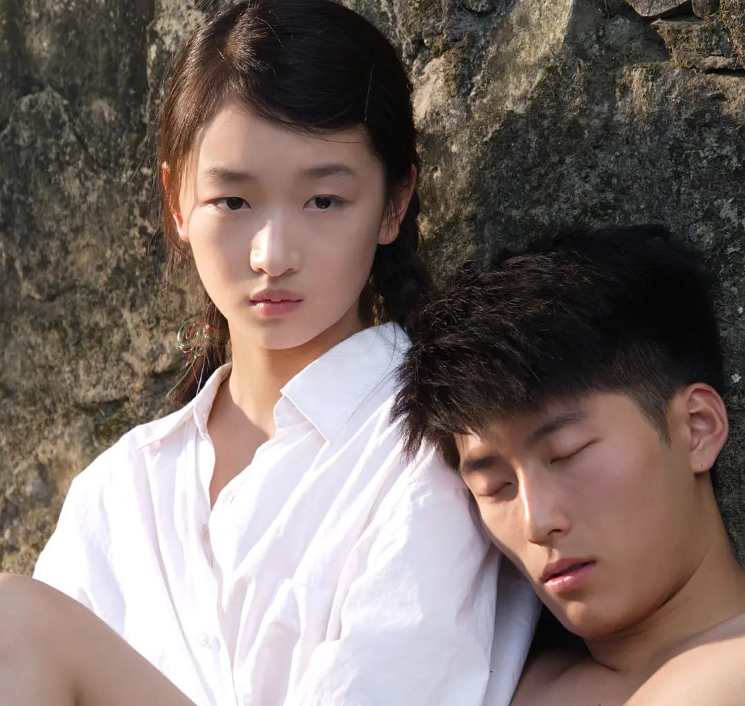 山楂树之恋 (2010)