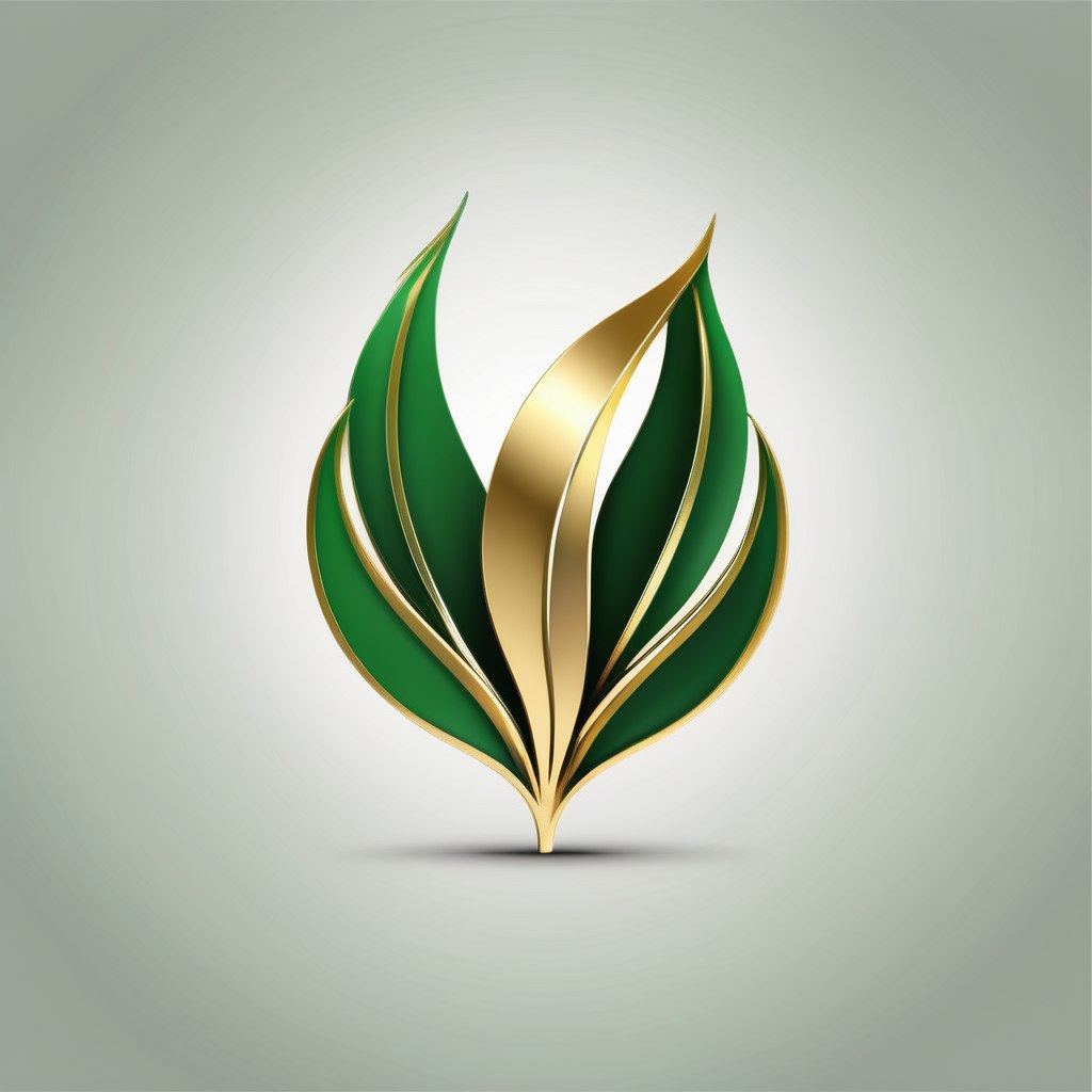 执业医师及执业助理医师大纲变化分析及快速通关秘籍-贺银成（2019）
