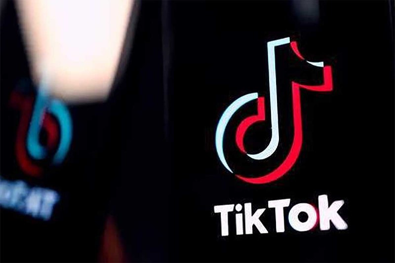 TiKToK跨境电商变现营
