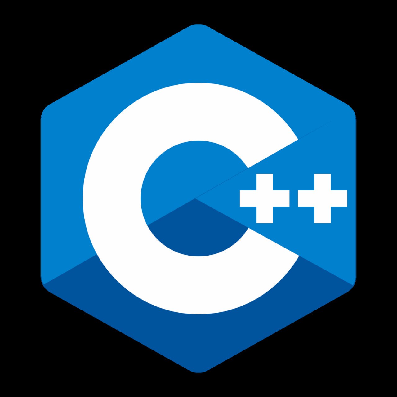 黑马-2024新版C++8天零基础入门到精通