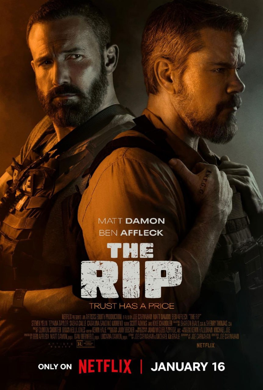 全信没收 The Rip (2026) 4K高码.内封简繁英多国字幕.2160p.NF.WEB-DL.HDR.DDP.5.1.Atmos.H.265.mkv ( 15.6G )