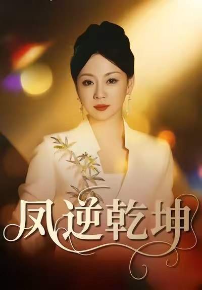 凤逆乾坤 (60集) 王冠程&林思彤 | 短剧