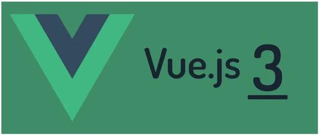 尚硅谷-基于Vue3全家桶开发在线医疗服务平台