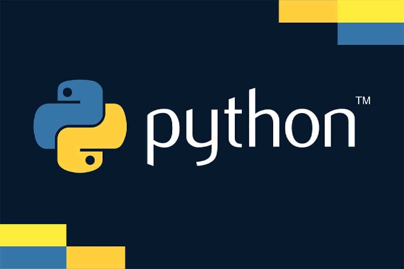 ***Python教程 700集零基础Python入门到精通教程（爬虫+办公自动化+数据分析）***
