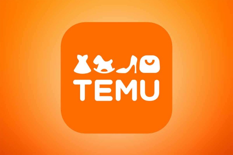 大鹏出海 拼多多跨境temu运营指导，开店注册+选品+核价上架，日出千单实战课