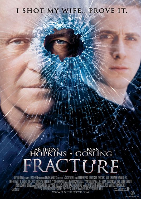 破绽 Fracture (2007) 1080p 原盘Remux 中文字幕 已刮削