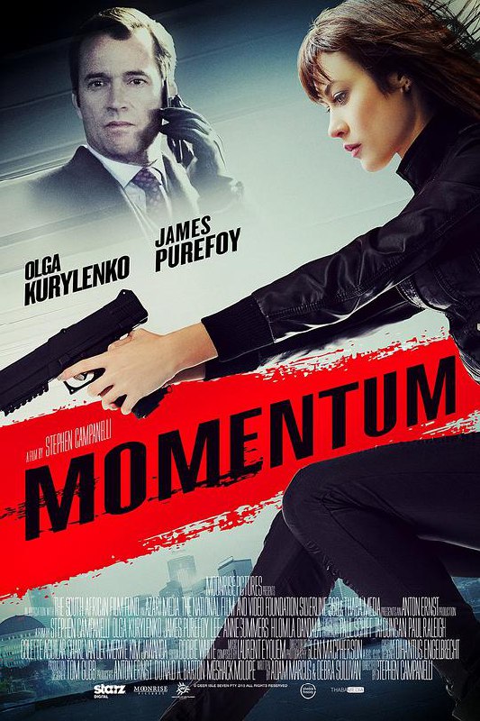 绝命盗窃 Momentum (2015) 1080p 原盘Remux 中文字幕 已刮削