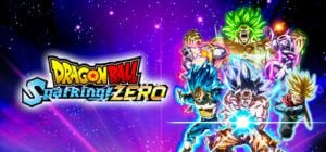 七龙珠 电光炸裂！ZERO DRAGON BALL: Sparking! ZERO |内置简体中文| v 1003.003.003.003.002 |解压即撸|