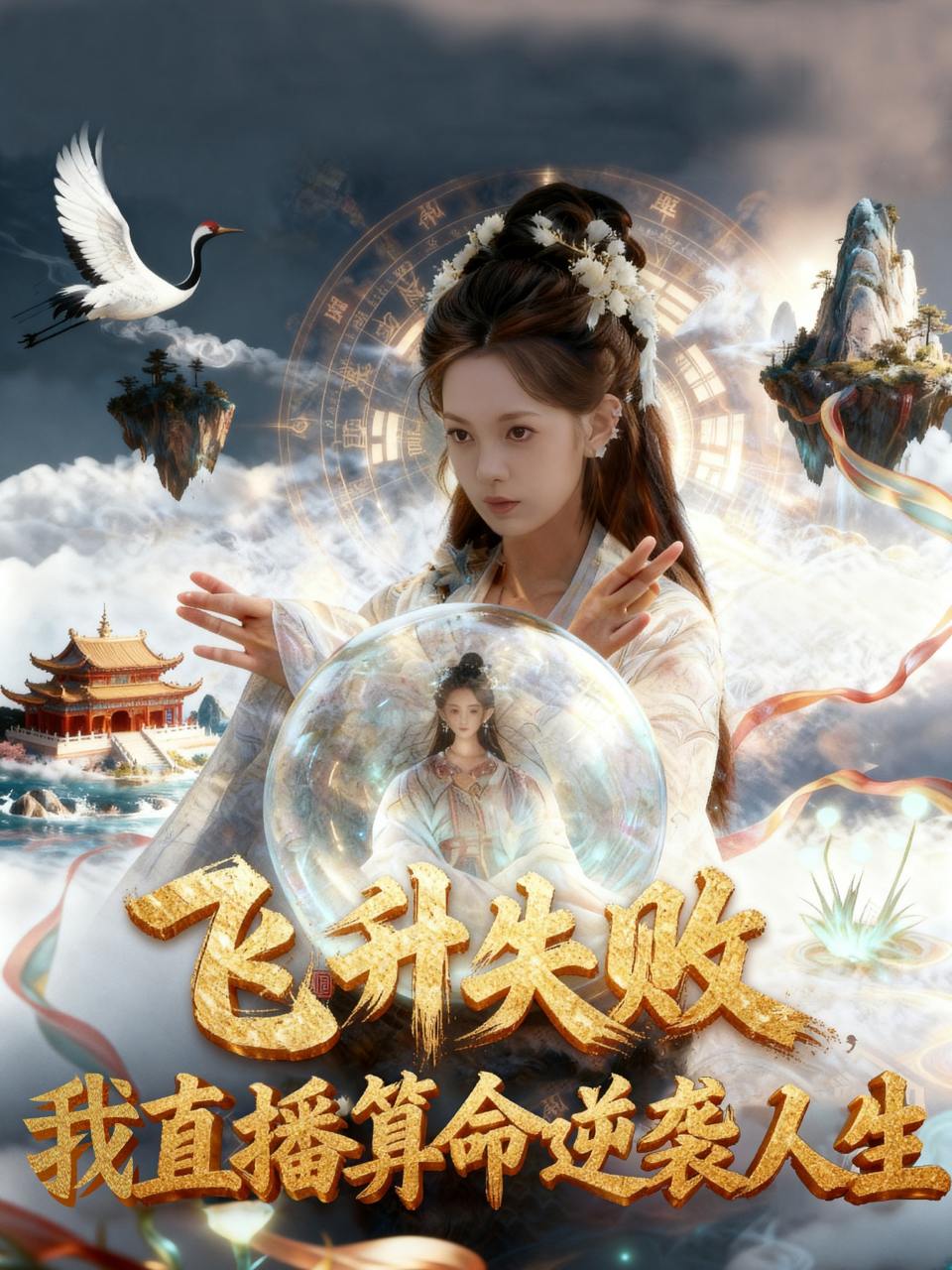2025年10月26日 短剧合集目录15