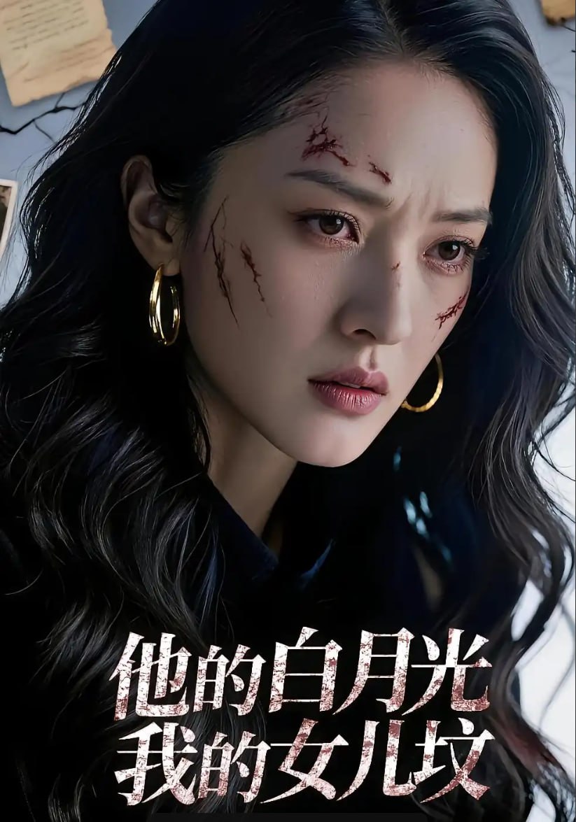 末世经营：末世十年，我靠系统拯救全人类（56 集）