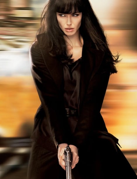 [特工绍特][2010][国英双语][4K蓝光原盘REMUX][47G]