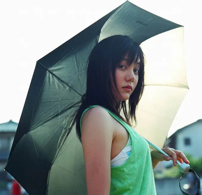 头文字D 頭文字D (2005)  蓝光原盘