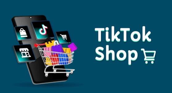 黑马TikTok跨境电商实操训练营