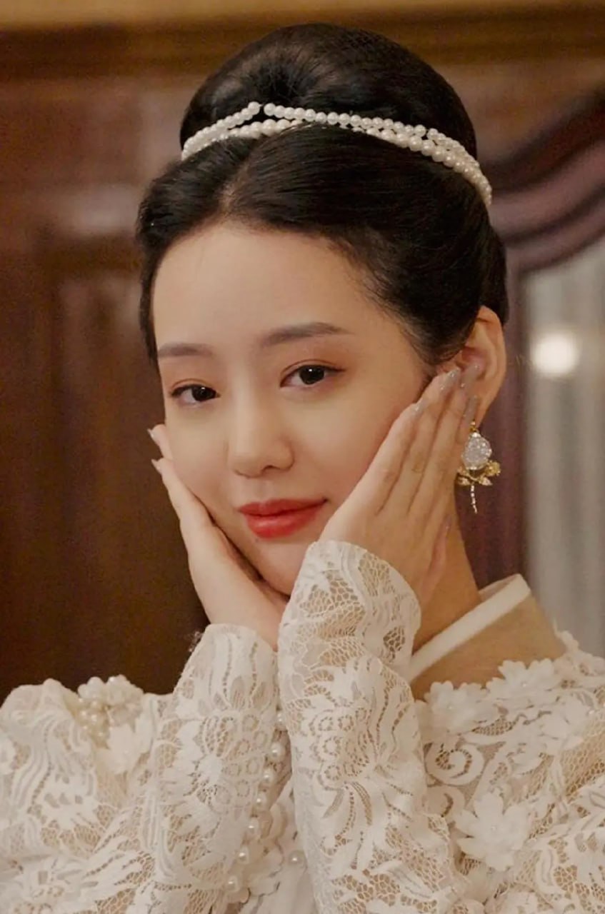 『孙樾 徐艺真』 短剧20部合集