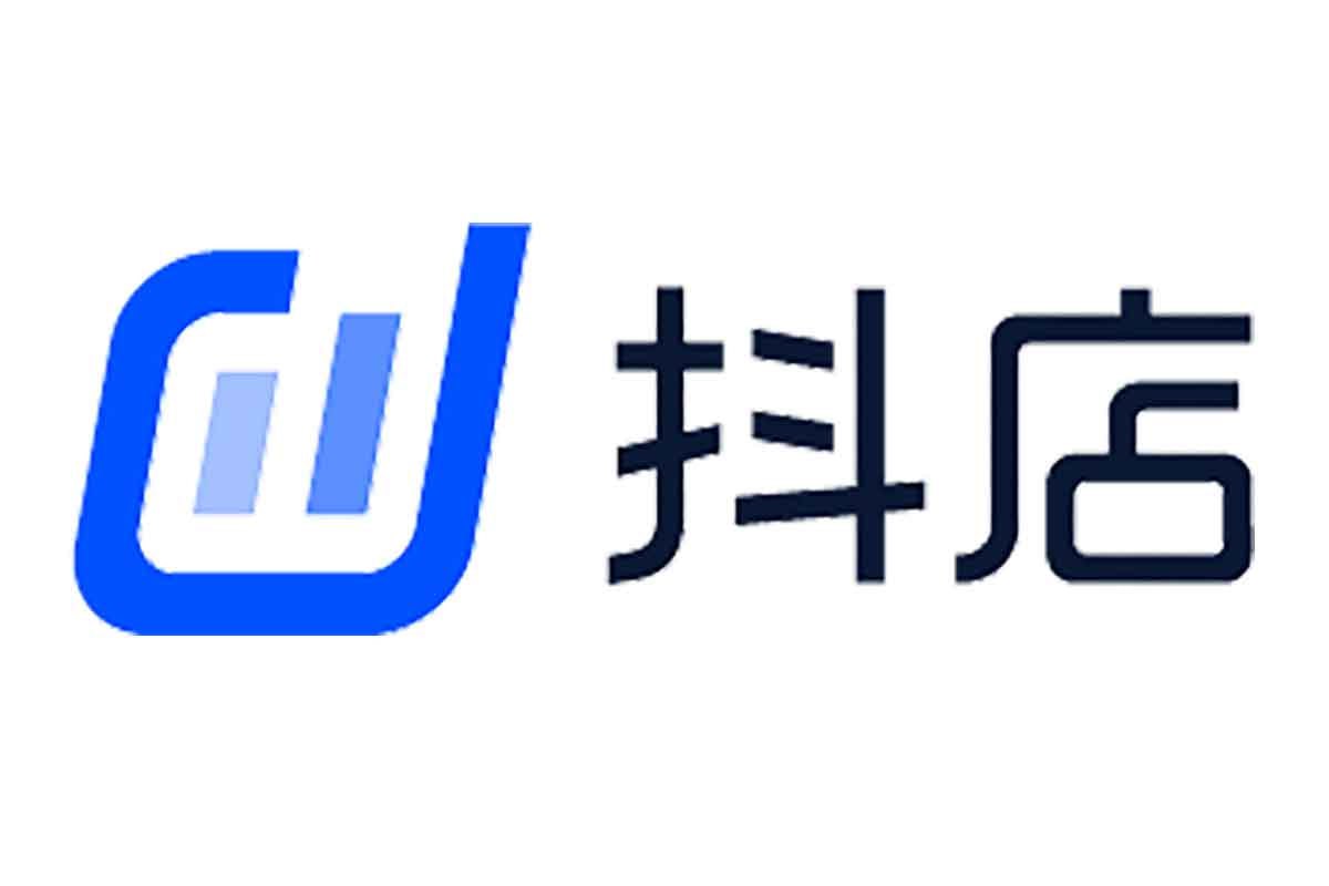 从0-1学习抖音小店全部操作方法