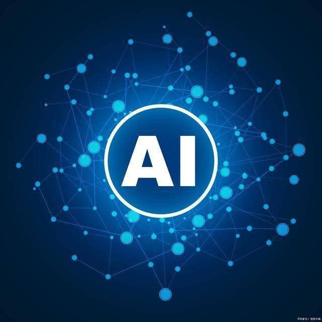杰视帮-AI磁力圈-0基础到人工智能大神教程