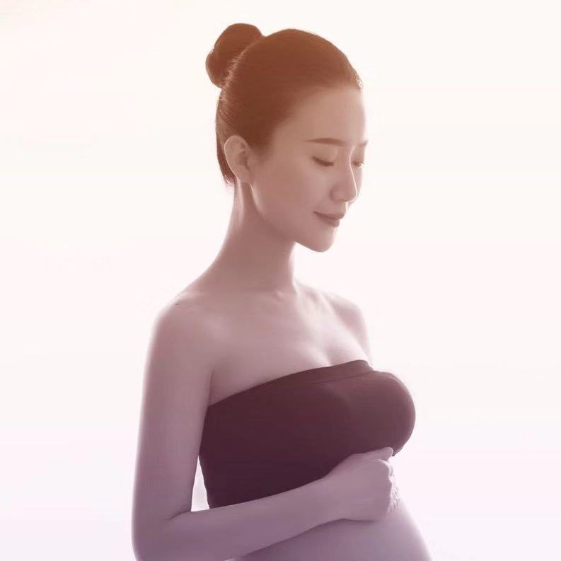 短剧离婚后我怀了大佬的三个祖宗