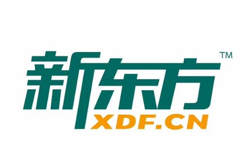 新东方英语四级全程班