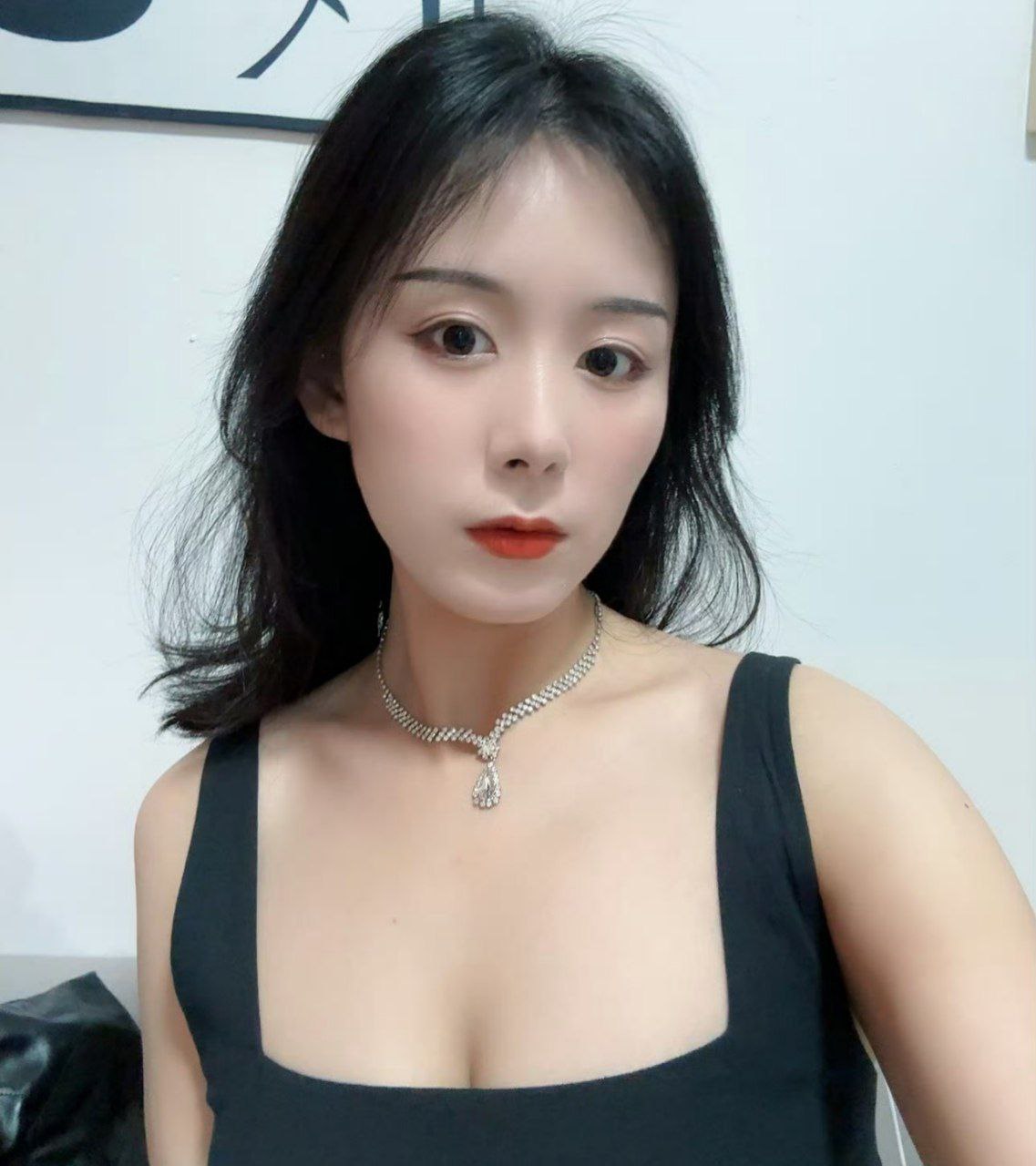 团宠老妈惹不起