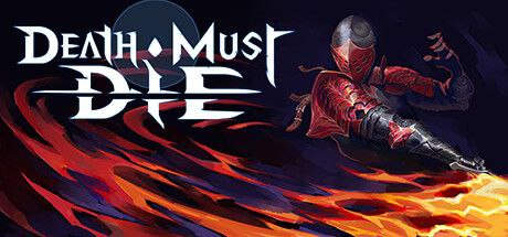 死神必须死 v0.7.57全DLC中文版
