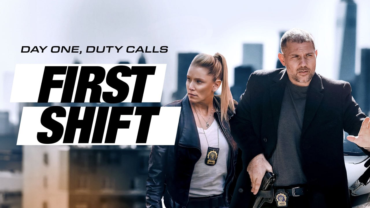 第一班 First Shift (2024) 英语外挂中字.1080p.AMZN.WEB-DL.DDP5.1.H.264.mkv ( 5.5G )