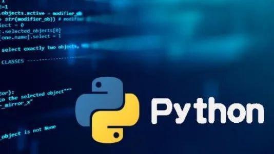 Python运维自动化课程