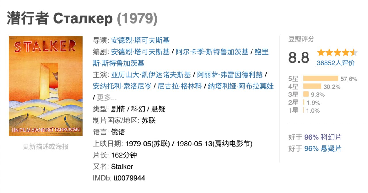 潜行者.1979.1080p.中字