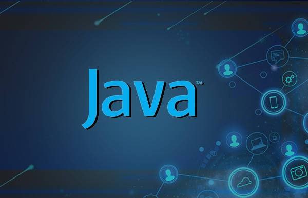 程序员鸡翅-Java微服务从0到1带你做社区项目实战