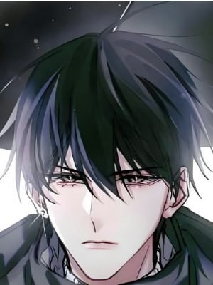 无限流小说-仙品合集​​​-最新整理
