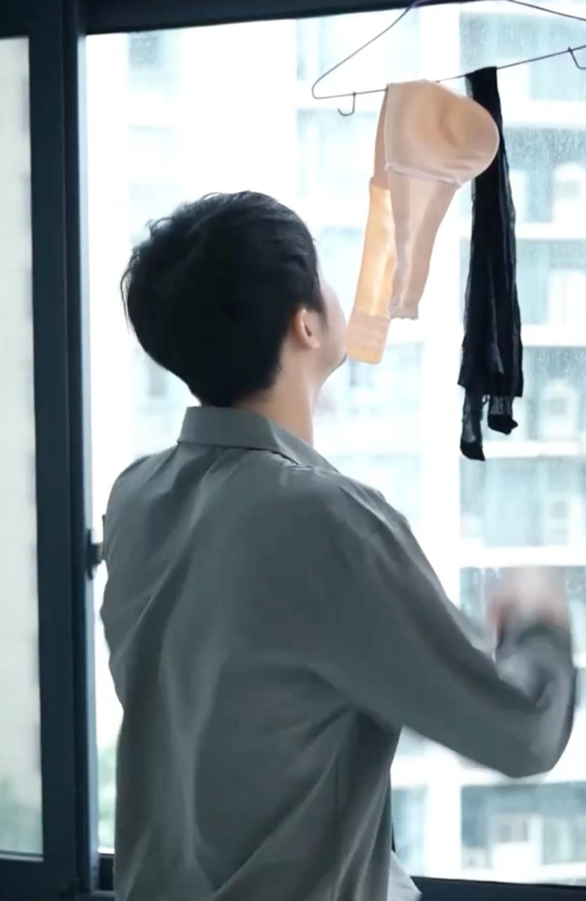 一条丝袜引发的血案（完整版）擦边剧
