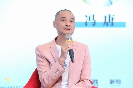 胜者心法资治通鉴成事之道[pdf]