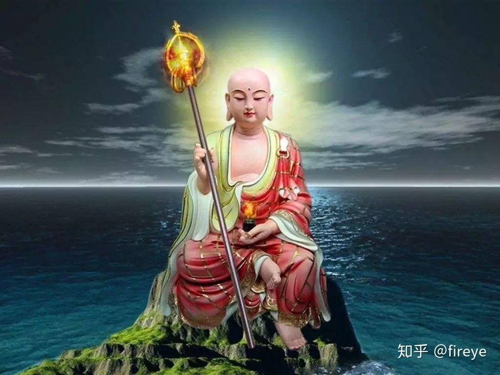 读佛即是拜佛套装4册 弥勒佛传 六祖慧能传 地藏菩萨传 真实的唐僧[pdf]