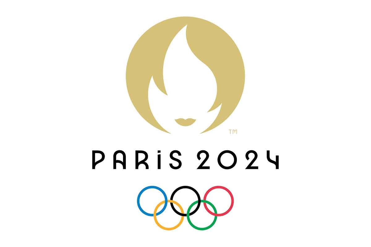 2024巴黎奥运会开幕式 粤语版+BBC版+CCTV版