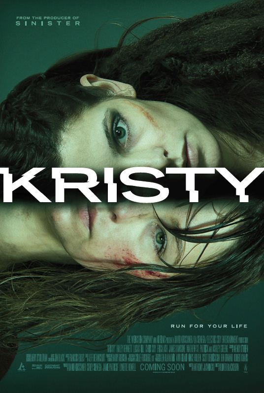 克莉丝堤：杀人网站 Kristy (2014) 1080p 原盘Remux 中文字幕 已刮削
