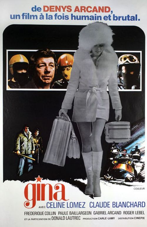 吉娜 Gina (1975) 1080p 原盘Remux 已刮削