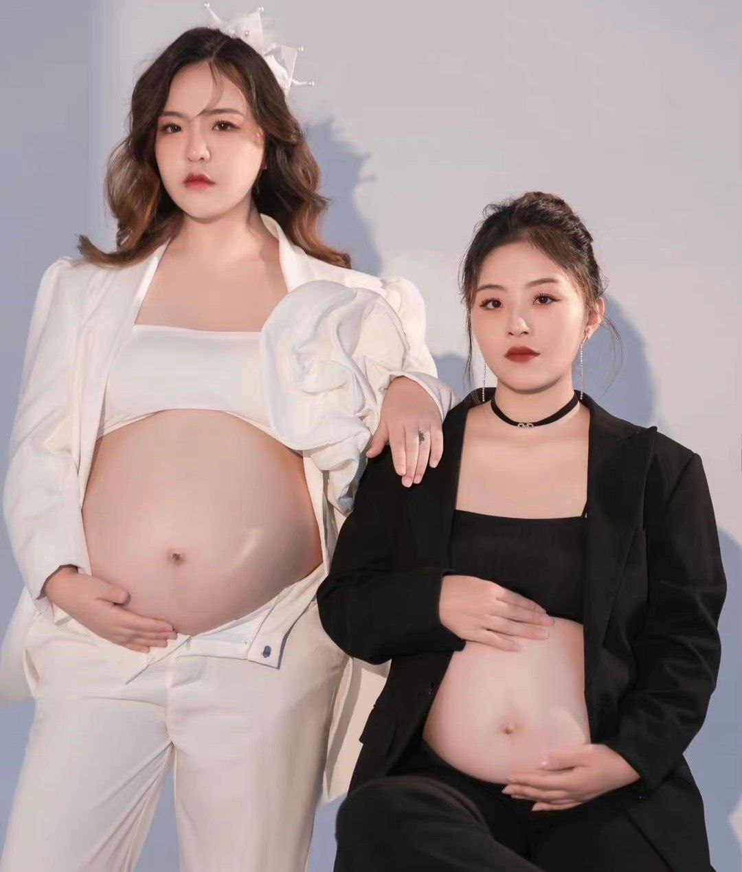 离婚后她飒爽归来虐翻前夫