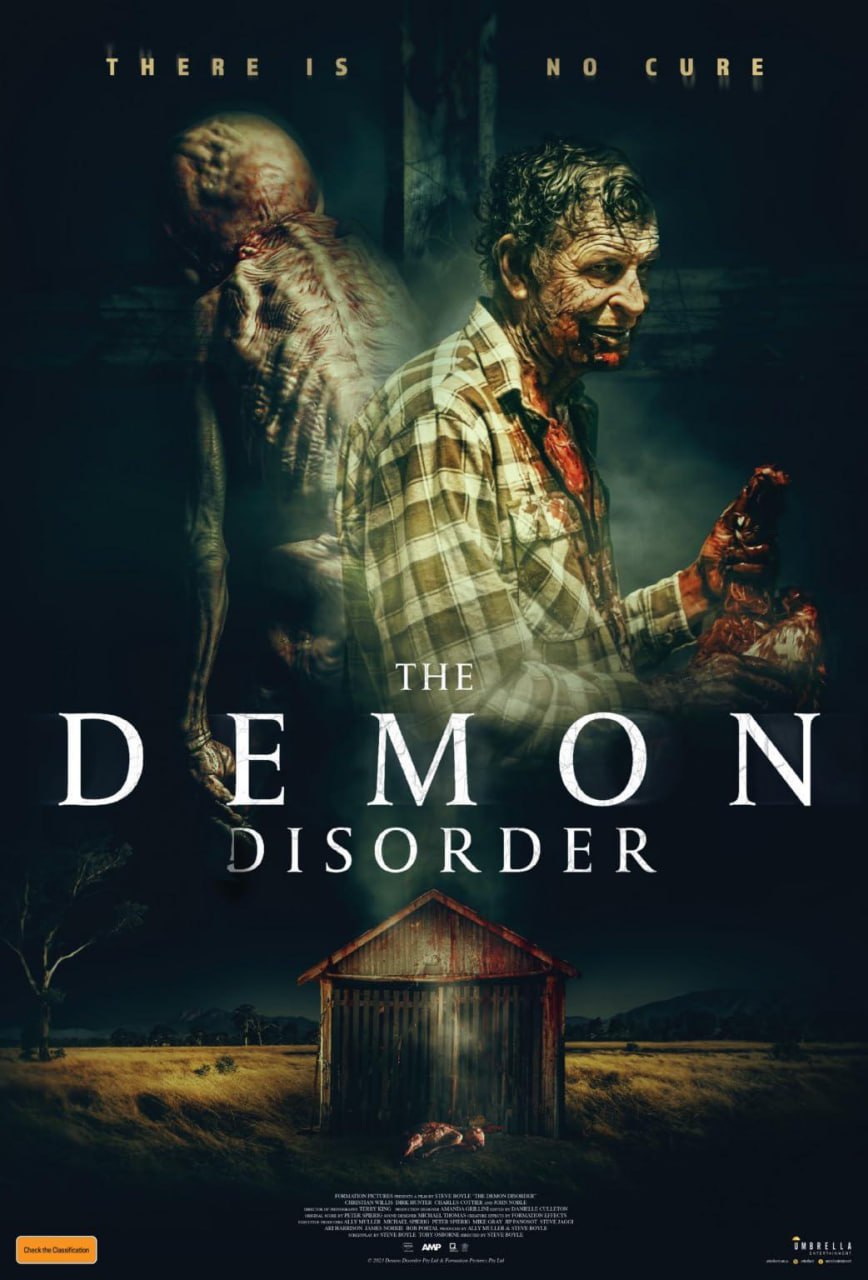 恶魔综合征 The Demon Disorder (2024) 1080p.WEBRip.5.1.mp4（俄语无字幕）
