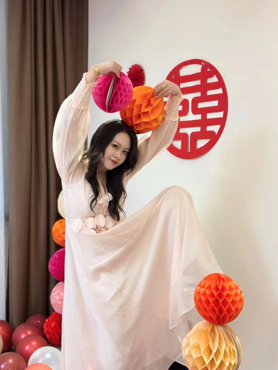短剧无法割舍的爱